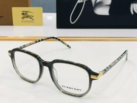 Picture of Burberry Optical Glasses _SKUfw55118797fw